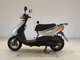 Фото Yamaha JOG Gen.5 2016 с японского аукциона