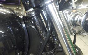 SUZUKI GN125 H 2001