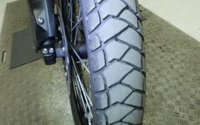 YAMAHA TENERE 700 2024 DM13J