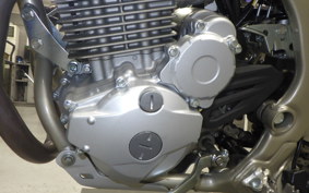 KAWASAKI KLX230ｼｪﾙﾊﾟ