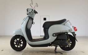 HONDA GIORNO 3 AF77