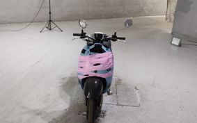 YAMAHA VINO SA54J