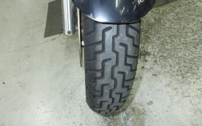 YAMAHA DRAGSTAR 400 CLASSIC 2003 VH01J