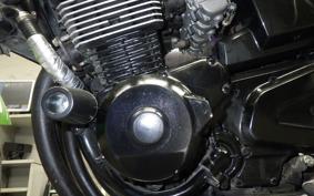 KAWASAKI ZRX400 1996 ZR400E