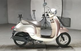 HONDA GIORNO AF70