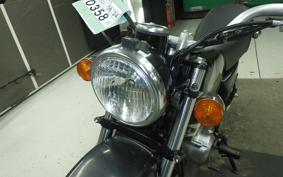 HONDA APE 50 2021 AC16
