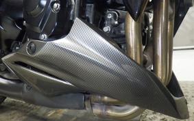 KAWASAKI Z1000 Gen.5 2017