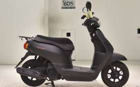 HONDA TACT Basket AF75