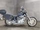 Фото Yamaha VIRAGO 750 1984 с японского аукциона