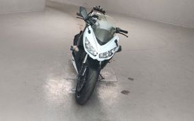 KAWASAKI NINJA1000 ZXT00G