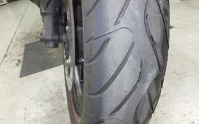 YAMAHA MT-09 Tracer GT 2019 RN51J
