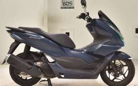 HONDA PCX 125 JK05