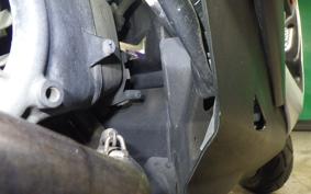 YAMAHA CYGNUS 125 XSR 2 2005 SE44J