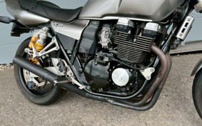 YAMAHA XJR400 R 2001 RH02J
