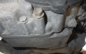 SUZUKI CHOINORI CZ41A