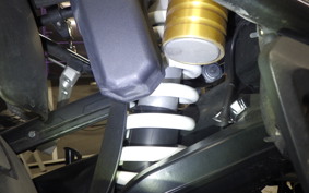 BMW R1200GS ADVENTURE 2018