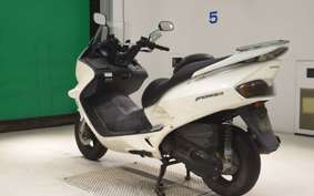 HONDA FORZA MF06