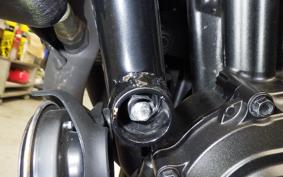 HONDA REBEL 1100 2022 SC83