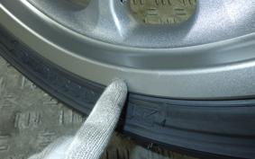 HONDA GL 1800 GOLD WING TOUR DCT 2026 SC79