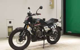 OTHER +FBﾓﾝﾃﾞｨｱﾙﾌﾗｯﾄ TRACK