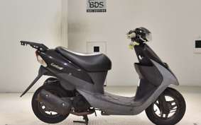 SUZUKI LET's 2 2019 CA1PA