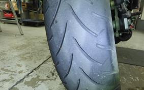 KAWASAKI VULCAN 650 SA 2022 EN650J
