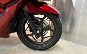 HONDA NSR250R-1 MC21