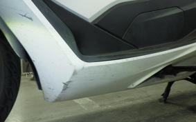 HONDA PCX125 1992 JK05