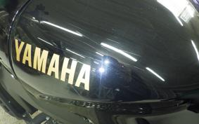 YAMAHA XSR900 2026 RN96J