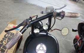 HARLEY XL1200N 2011