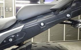 YAMAHA MT-09 Tracer 2017 RN51J