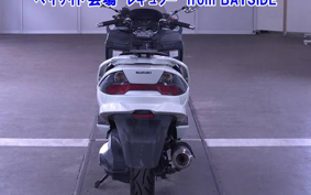 SUZUKI SKYWAVE 250M