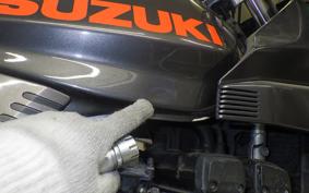 SUZUKI GSX250S KATANA GJ76A