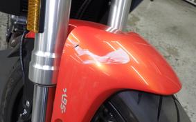 HARLEY X350 2024