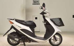SUZUKI ADDRESS V50 Gen.2 CA44A