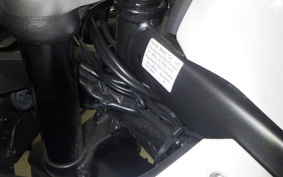 HONDA CBR650R 2023 RH03