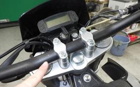 APRILIA SX125 2011