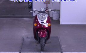 YAMAHA VINO-2