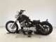 Фото Yamaha DRAGSTAR 250 2021 с японского аукциона