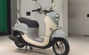 YAMAHA VINO 50 Gen.4 AY02