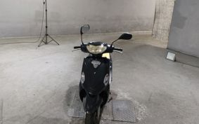 SYM XPRO50KAZE HP05U