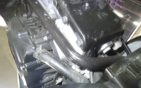 HONDA DIO Z4 GEN 2 2025 AF63