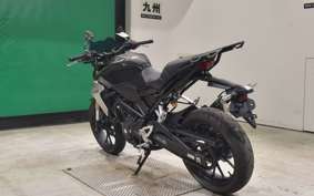HONDA CB250RA 2026 MC52