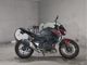 Фото Kawasaki Z250 с японского аукциона