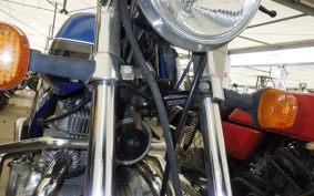 HONDA CB250 N CB250N