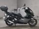 Фото Honda PCX 125 2018 с японского аукциона