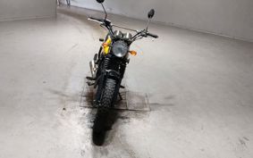 OTHER TON PE -STROKE SCRAMBLER 125 ..