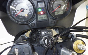 HONDA CB1300ST SUPER TOURING 2013 SC54