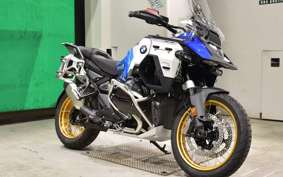 BMW R1300GS Adventure ASA 2026