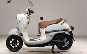 YAMAHA VINO 50 Gen.4 AY02